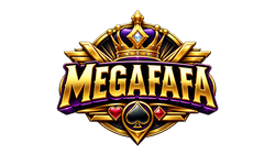 LOGO slot daftar via sakuku